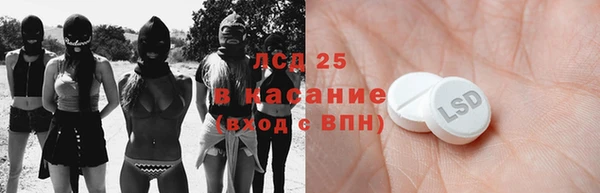 2c-b Бородино